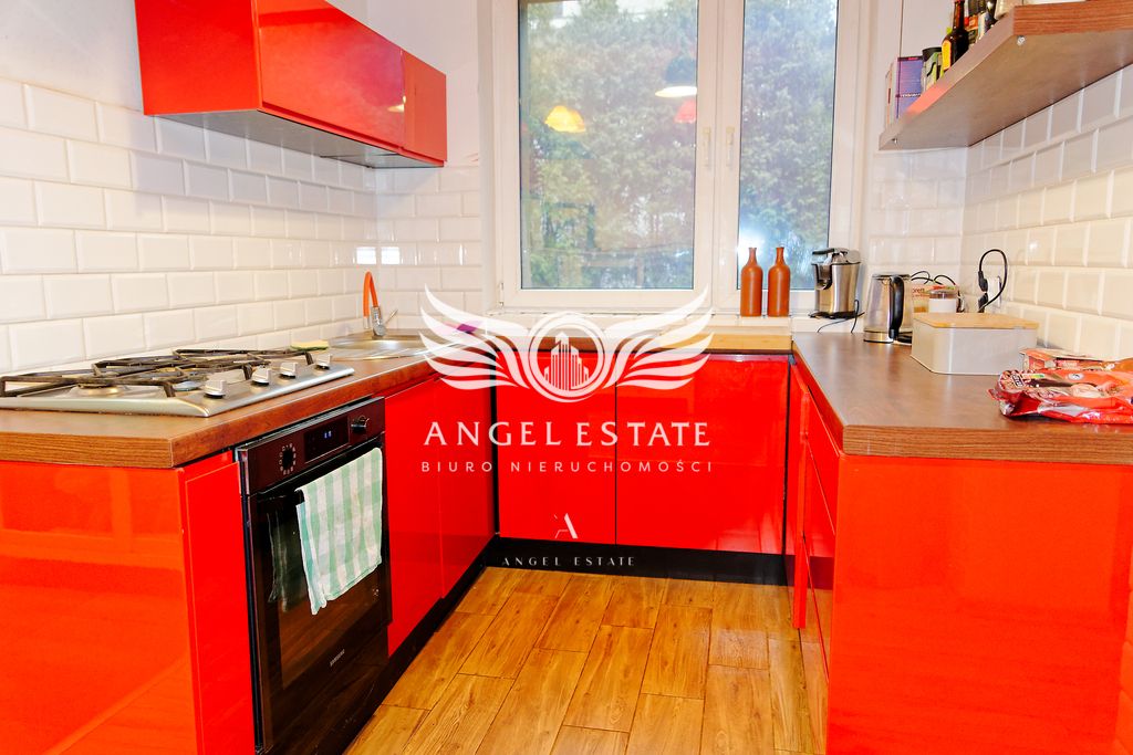 dom wolnostojący, 6 pokoi Szczecin Żelechowa, ul. Szczerkowa. Zdjęcie 8