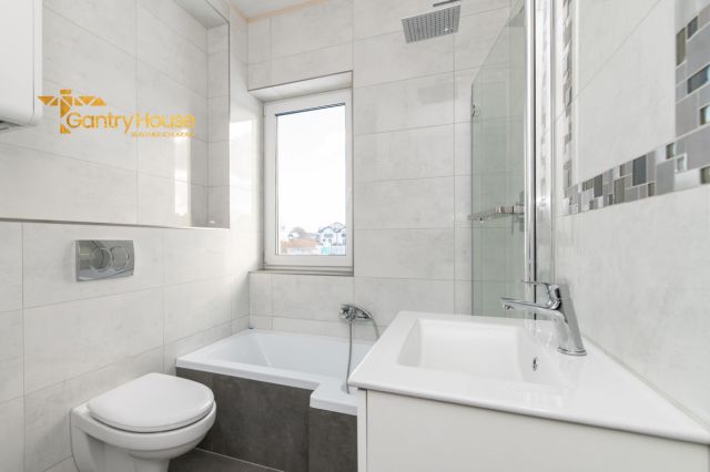 Mieszkanie 4-pokojowe Mosty, ul. Cedrowa. Zdjęcie 9