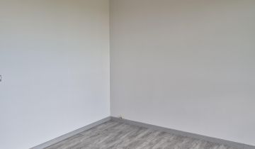 Mieszkanie 4-pokojowe Bielsko-Biała, ul. Jana Sobieskiego