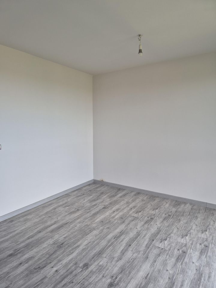 Mieszkanie 4-pokojowe Bielsko-Biała, ul. Jana Sobieskiego. Zdjęcie 2