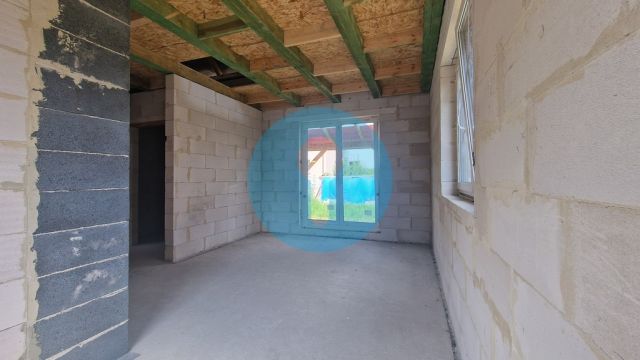 dom wolnostojący, 3 pokoje Skarżysko-Kamienna, ul. Czerwonego Krzyża. Zdjęcie 9