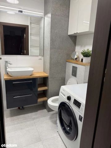 Mieszkanie 3-pokojowe Warszawa Praga-Południe, ul. Przeworska. Zdjęcie 16