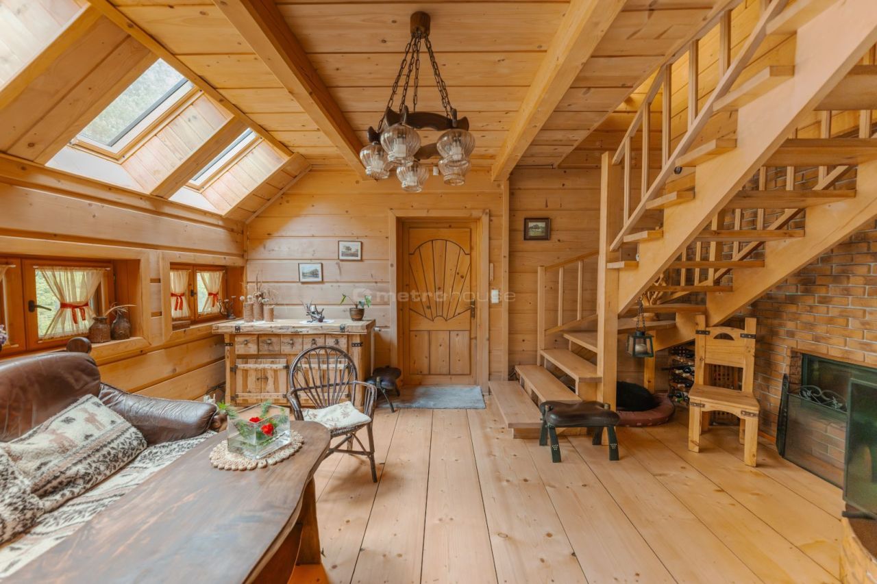 Hotel/pensjonat Janopole. Zdjęcie 7