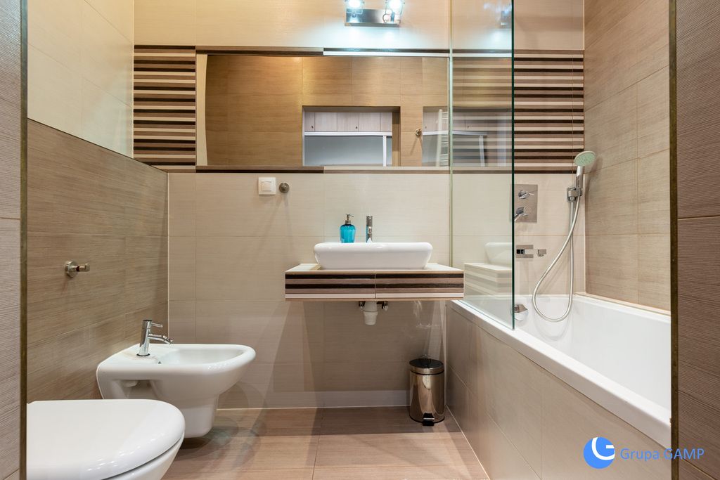 Mieszkanie 2-pokojowe Kraków, ul. Rakowicka. Zdjęcie 11