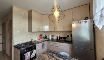 Mieszkanie 3-pokojowe Kielce, ul. bp. Mieczysława Jaworskiego