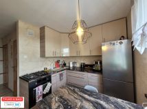 Mieszkanie 3-pokojowe Kielce, ul. bp. Mieczysława Jaworskiego