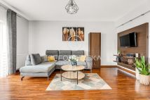 Mieszkanie 3-pokojowe Rzeszów Drabinianka, ul. Strażacka. Zdjęcie 4