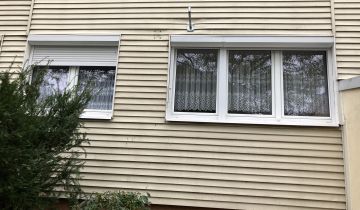 Mieszkanie 3-pokojowe Legnica, ul. Galileusza