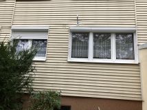 Mieszkanie 3-pokojowe Legnica, ul. Galileusza. Zdjęcie 1