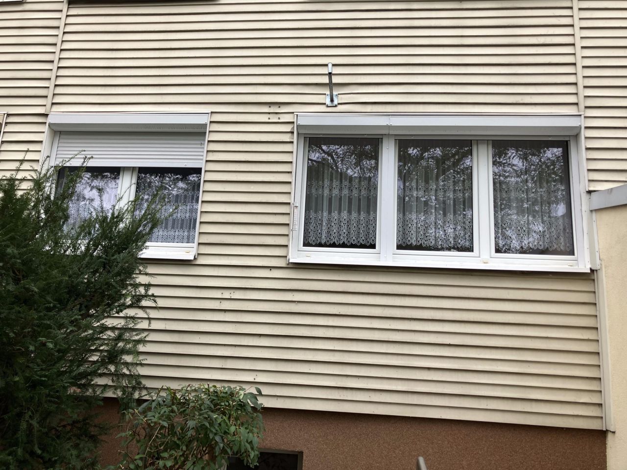 Mieszkanie 3-pokojowe Legnica, ul. Galileusza. Zdjęcie 2