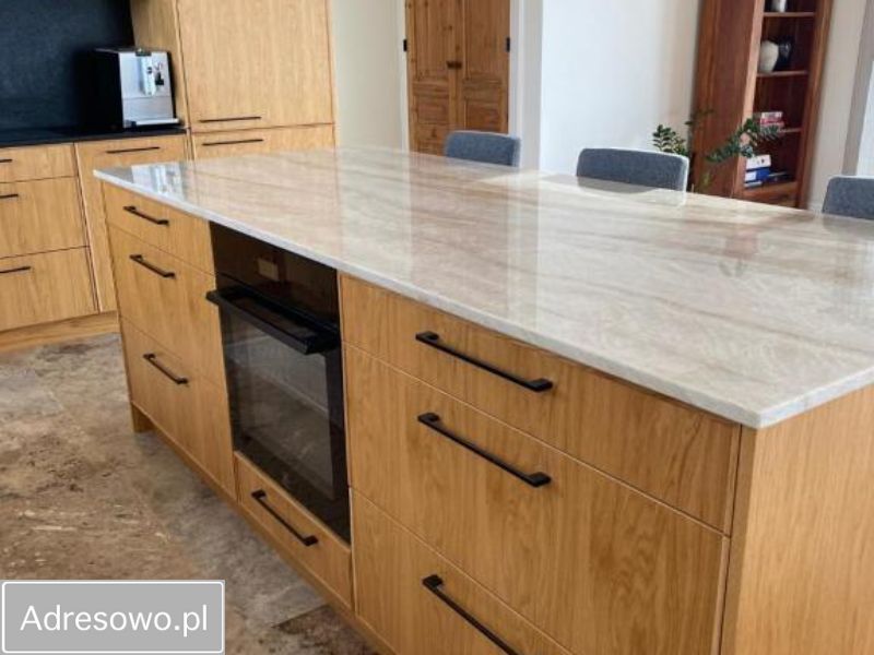 dom wolnostojący, 5 pokoi Stare Babice. Zdjęcie 6