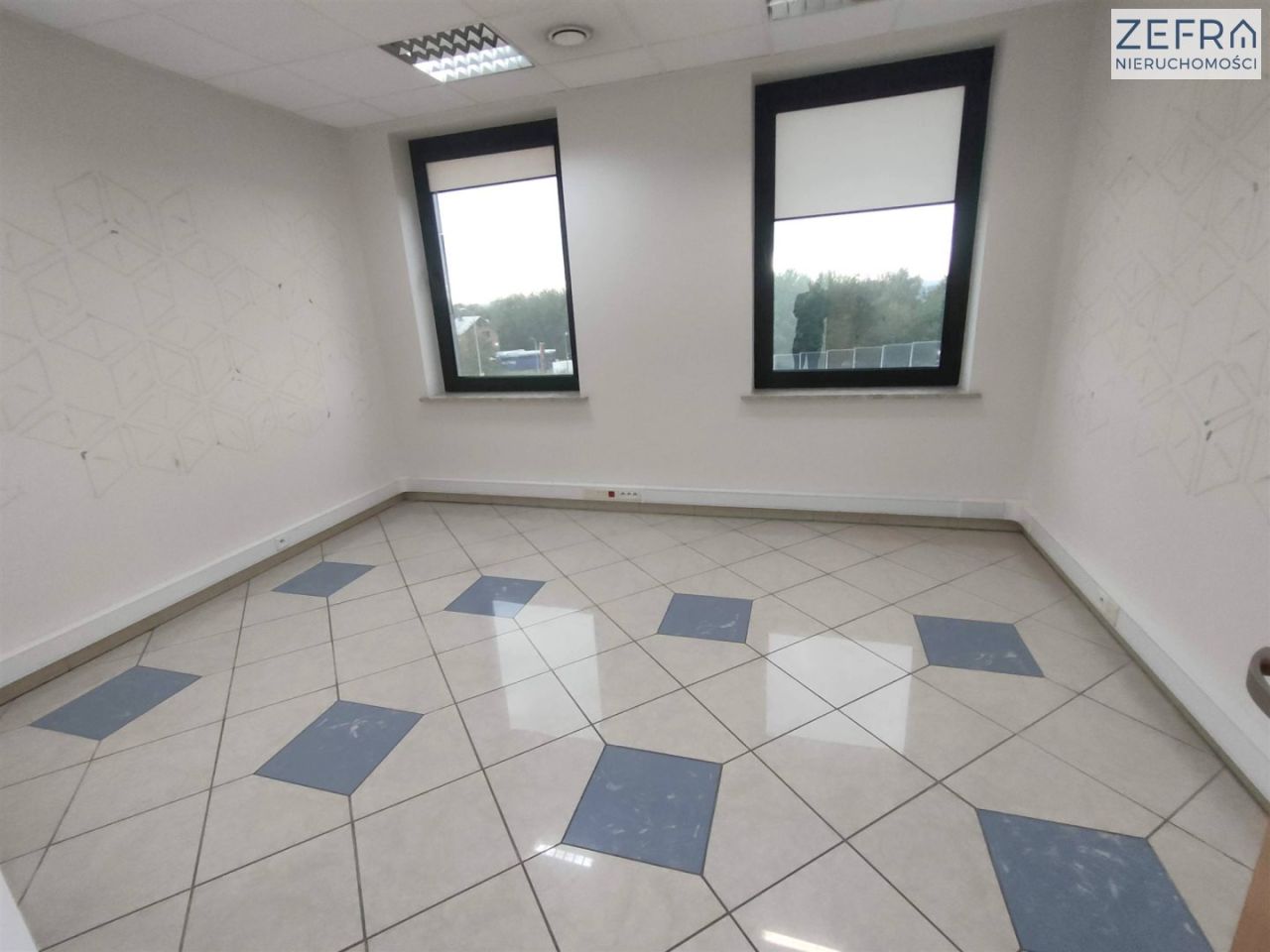 Biuro Kraków Prądnik Biały. Zdjęcie 5