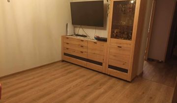 Mieszkanie 3-pokojowe Chorzów, ul. Raciborska