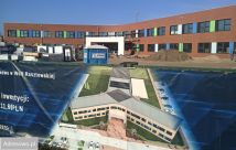 Działka budowlana Wola Rasztowska, ul. Wyszkowska. Zdjęcie 3