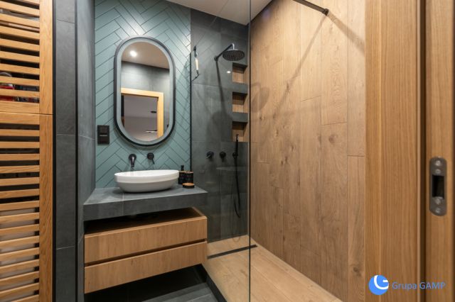 Mieszkanie 2-pokojowe Kraków, ul. Orawska. Zdjęcie 8