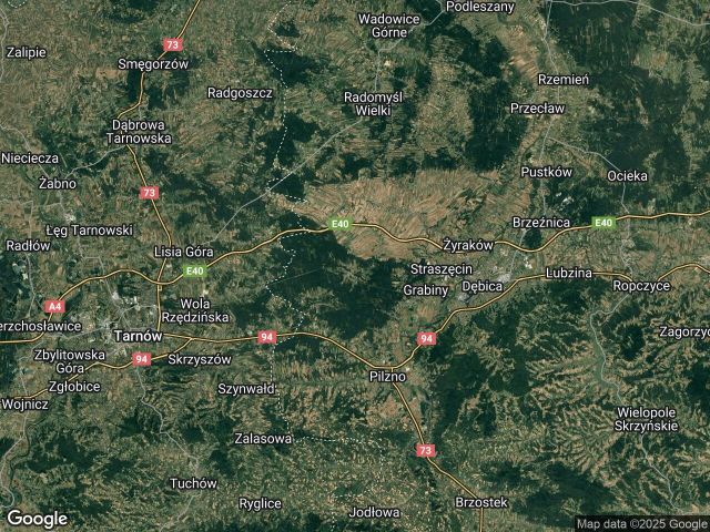 Działka budowlana Czarna. Zdjęcie 1