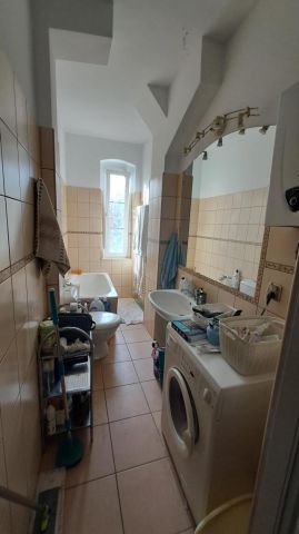 Mieszkanie 3-pokojowe Kołobrzeg Centrum, ul. Zygmuntowska. Zdjęcie 7