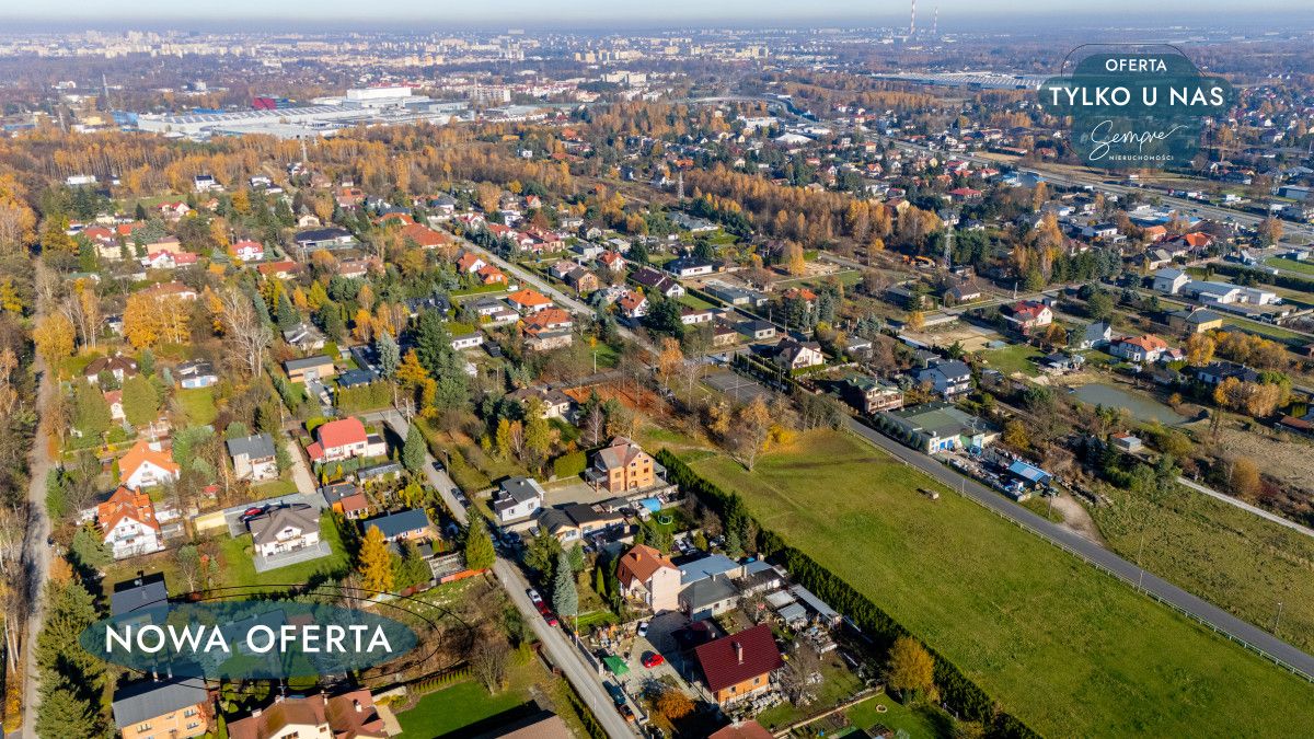 dom wolnostojący, 12 pokoi Starowa Góra, ul. Parterowa. Zdjęcie 28