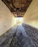 bliźniak Łekno, pl. Powstańców Wlkp.. Zdjęcie 3