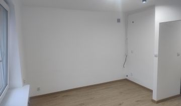 Mieszkanie 1-pokojowe Kielce KSM, ul. Mieczysława Karłowicza