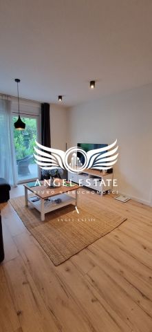 Mieszkanie 4-pokojowe Szczecin, ul. Krakowska. Zdjęcie 2