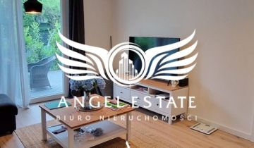 Mieszkanie 4-pokojowe Szczecin, ul. Krakowska