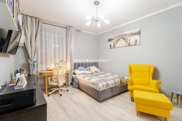 Mieszkanie 1-pokojowe Wieliczka, ul. Edwarda Dembowskiego. Zdjęcie 3