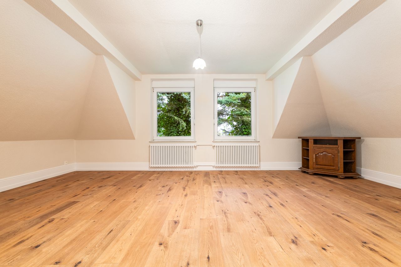 dom wolnostojący, 8 pokoi Mierzyn, ul. Długa. Zdjęcie 26