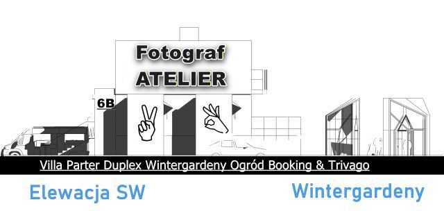 inny, 6 pokoi Wrocław Borek, ul. Wolbromska. Zdjęcie 44