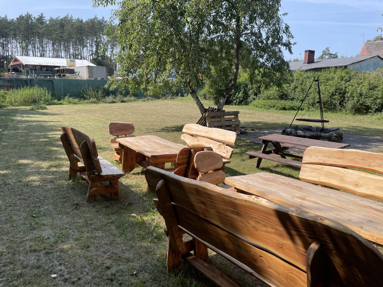 Pokój Łozienica, ul. Krzywa. Zdjęcie 7