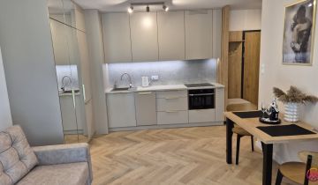 Mieszkanie 2-pokojowe Łódź Bałuty, ul. Pomorska