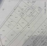 Działka budowlana Osiek nad Wisłą