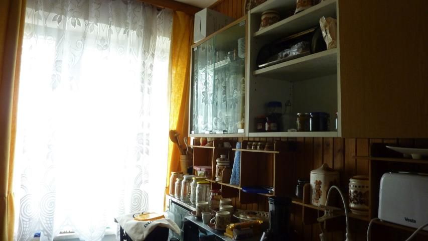 Mieszkanie 2-pokojowe Legionowo. Zdjęcie 11