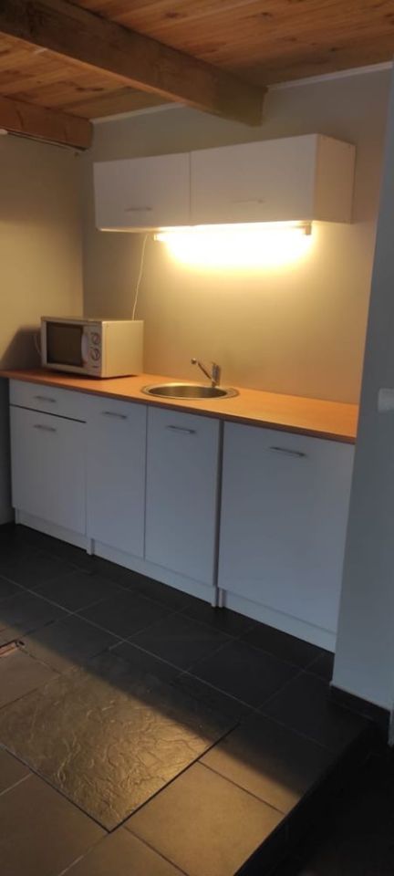 Działka rod Zbicko. Zdjęcie 5