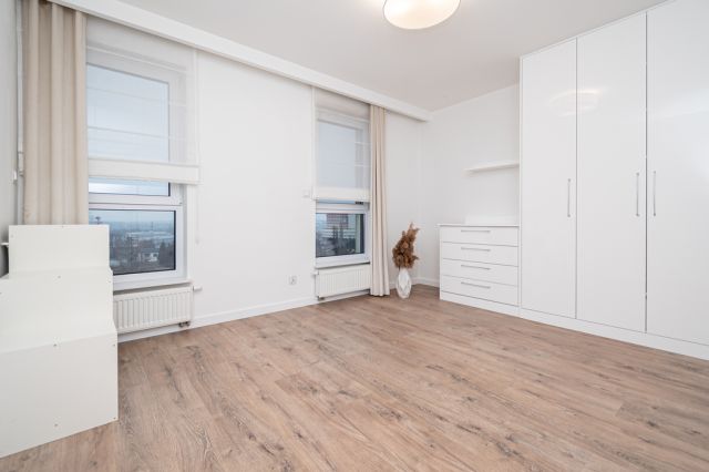 Mieszkanie 3-pokojowe Kalisz, ul. Batalionu Parasol. Zdjęcie 6