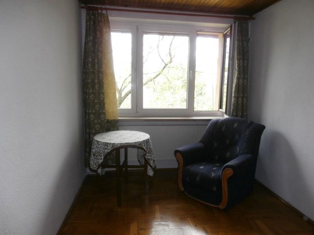 Pokój Warszawa Praga-Południe, ul. Płowiecka. Zdjęcie 1