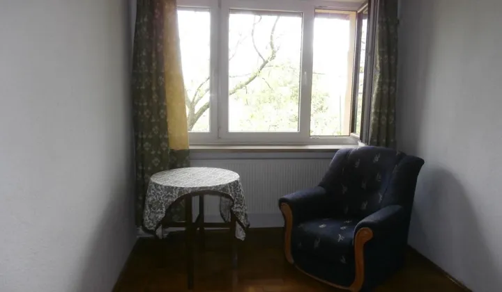 Pokój Warszawa Praga-Południe, ul. Płowiecka