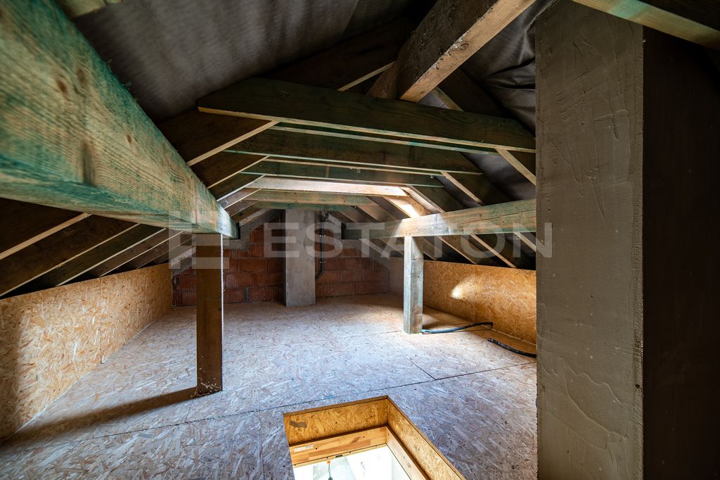 Mieszkanie 3-pokojowe Rzeszów, ul. Dębicka. Zdjęcie 8