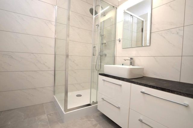 Mieszkanie 3-pokojowe Rzeszów, ul. św. Kingi. Zdjęcie 7