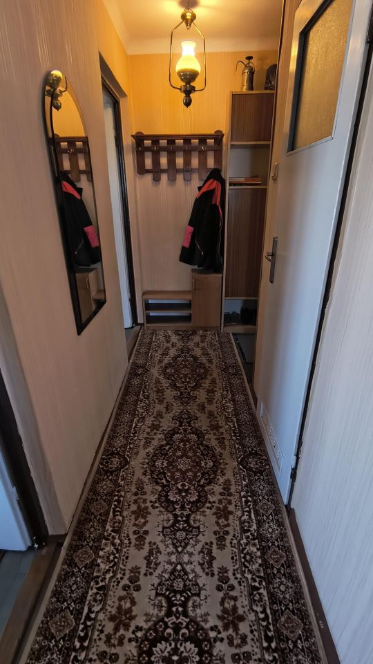 Mieszkanie 3-pokojowe Kielce KSM, ul. Sandomierska. Zdjęcie 9