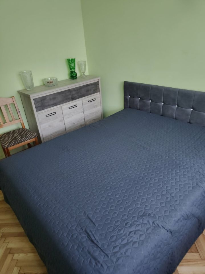 Mieszkanie 2-pokojowe Ciechanów Aleksandrówka, ul. Batalionów Chłopskich. Zdjęcie 4