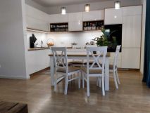 Mieszkanie 2-pokojowe Jasień, ul. Nowy Świat. Zdjęcie 1