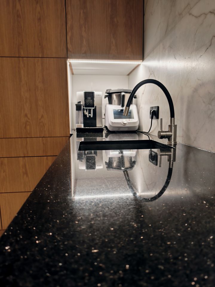 bliźniak, 4 pokoje Nowa Wola, Fezji. Zdjęcie 18