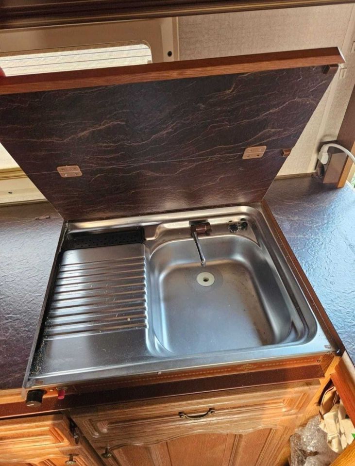 Działka rod Radom. Zdjęcie 4