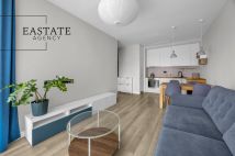 Mieszkanie 2-pokojowe Warszawa Bielany, ul. Księżycowa. Zdjęcie 4