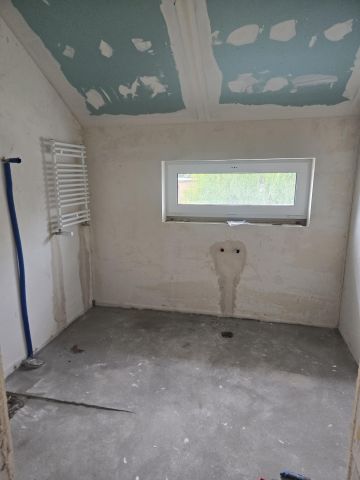 bliźniak, 6 pokoi Koleczkowo, ul. Przemysłowa. Zdjęcie 10