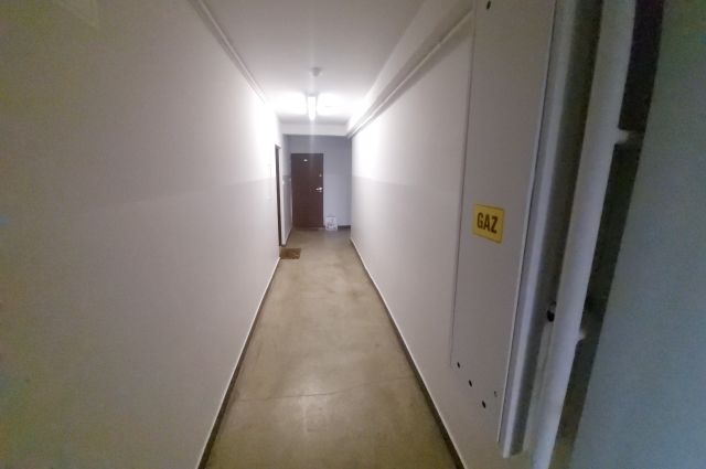 Mieszkanie 2-pokojowe Warszawa Żoliborz, ul. Kazimierza Promyka. Zdjęcie 6