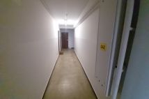 Mieszkanie 2-pokojowe Warszawa Żoliborz, ul. Kazimierza Promyka. Zdjęcie 4