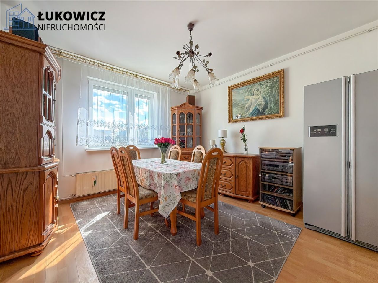 dom wolnostojący, 6 pokoi Ujsoły. Zdjęcie 6