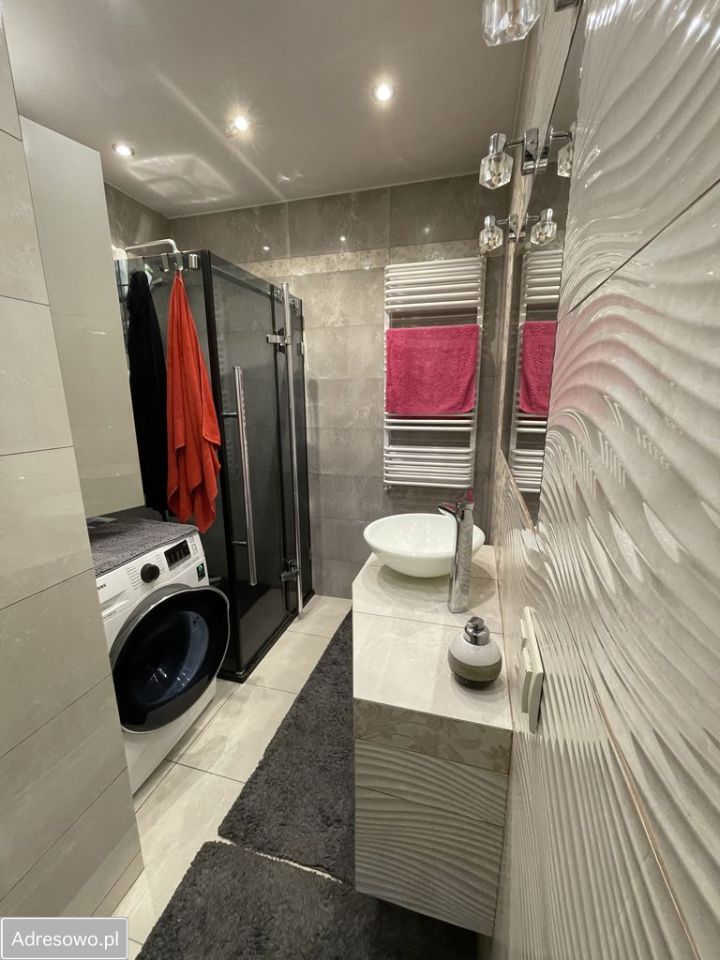 Działka siedliskowa Lesznowola. Zdjęcie 11